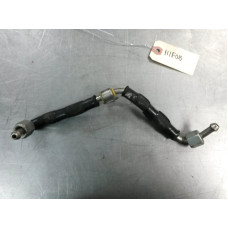 111F015 Pump To Rail Fuel Line For 13-15 Hyundai Veloster  1.6